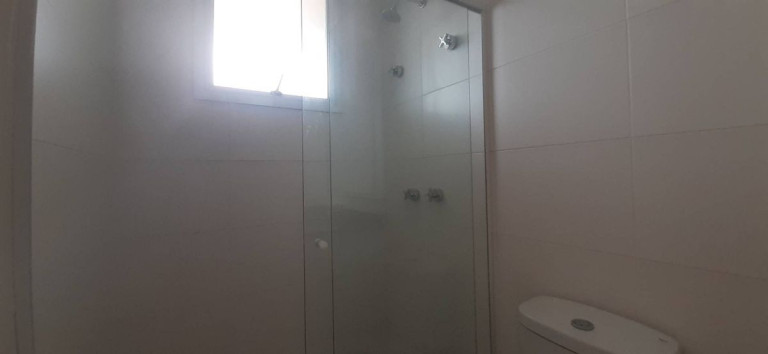 Imagem Apartamento com 3 Quartos à Venda, 99 m² em Capoeiras - Florianópolis