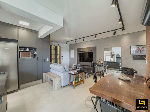 Imagem Apartamento com 2 Quartos à Venda, 78 m² em Baeta Neves - São Bernardo Do Campo Imagem Apartamento com 2 Quartos à Venda, 78 m² em Baeta Neves - São Bernardo Do Campo