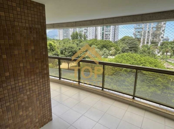 Imagem Apartamento com 2 Quartos à Venda, 137 m² em Barra Da Tijuca - Rio De Janeiro Imagem Apartamento com 2 Quartos à Venda, 137 m² em Barra Da Tijuca - Rio De Janeiro