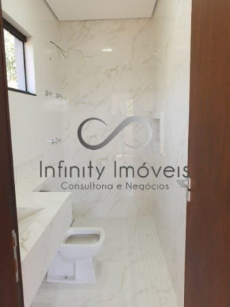 Imagem Casa de Condomínio com 3 Quartos à Venda, 1.000 m² em Almeida - Jaboticatubas