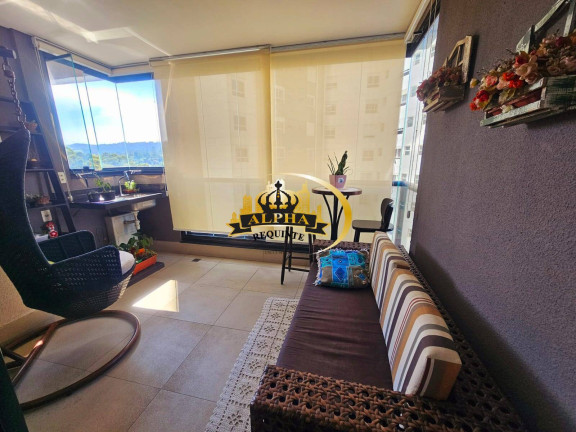 Imagem Apartamento com 3 Quartos à Venda, 85 m² em Melville Empresarial I E Ii - Barueri Imagem Apartamento com 3 Quartos à Venda, 85 m² em Melville Empresarial I E Ii - Barueri