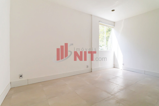 Imagem Casa com 4 Quartos à Venda, 436 m² em Vila Progresso - Niterói Imagem Casa com 4 Quartos à Venda, 436 m² em Vila Progresso - Niterói
