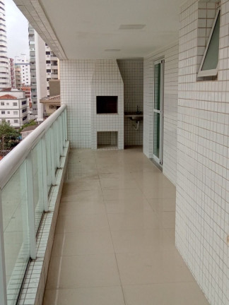 Imagem Apartamento com 2 Quartos à Venda, 94 m² em Vila Tupi - Praia Grande Imagem Apartamento com 2 Quartos à Venda, 94 m² em Vila Tupi - Praia Grande
