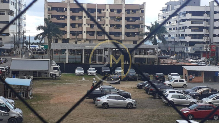 Imagem Apartamento com 2 Quartos à Venda, 105 m² em Meia Praia - Itapema Imagem Apartamento com 2 Quartos à Venda, 105 m² em Meia Praia - Itapema
