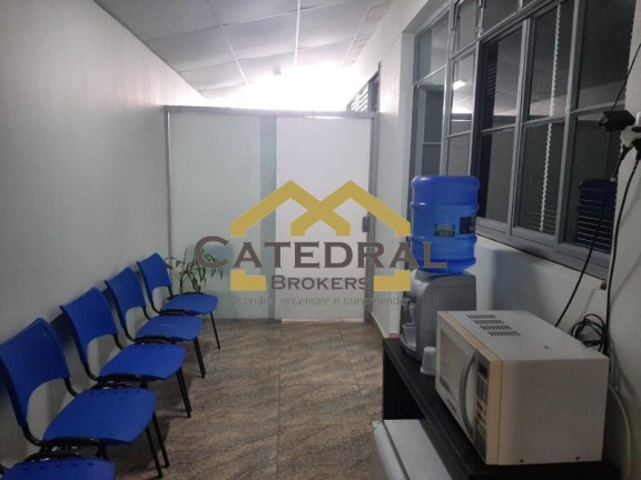 Imagem Imóvel Comercial para Alugar, 15 m² em Vila Arens - Jundiaí Imagem Imóvel Comercial para Alugar, 15 m² em Vila Arens - Jundiaí