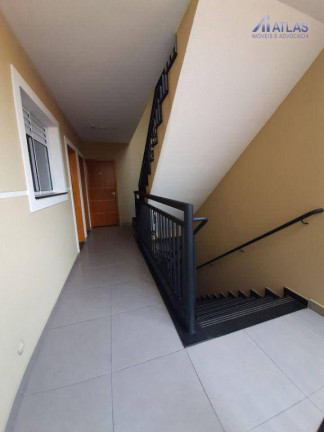 Imagem Apartamento com 1 Quarto à Venda, 31 m² em Vila Leonor - São Paulo Imagem Apartamento com 1 Quarto à Venda, 31 m² em Vila Leonor - São Paulo
