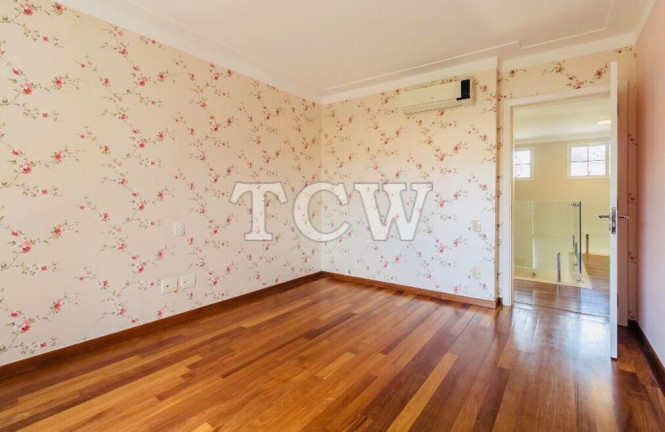 Imagem Casa de Condomínio com 4 Quartos à Venda, 720 m² em Vila Cordeiro - São Paulo Imagem Casa de Condomínio com 4 Quartos à Venda, 720 m² em Vila Cordeiro - São Paulo