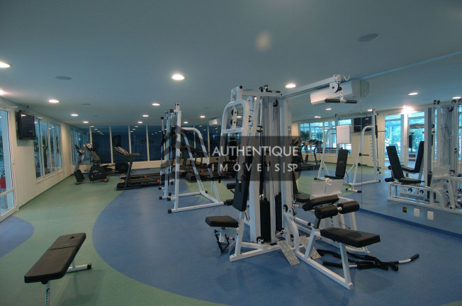 Imagem Apartamento com 3 Quartos à Venda, 133 m² em Tamboré - Santana De Parnaíba Imagem Apartamento com 3 Quartos à Venda, 133 m² em Tamboré - Santana De Parnaíba