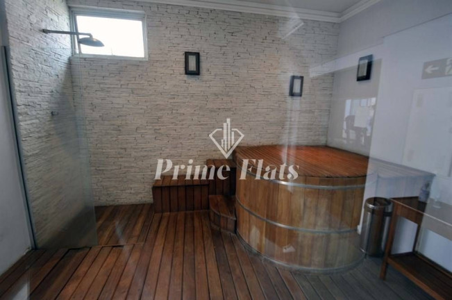 Imagem Apartamento com 1 Quarto à Venda, 42 m² em Liberdade - São Paulo Imagem Apartamento com 1 Quarto à Venda, 42 m² em Liberdade - São Paulo