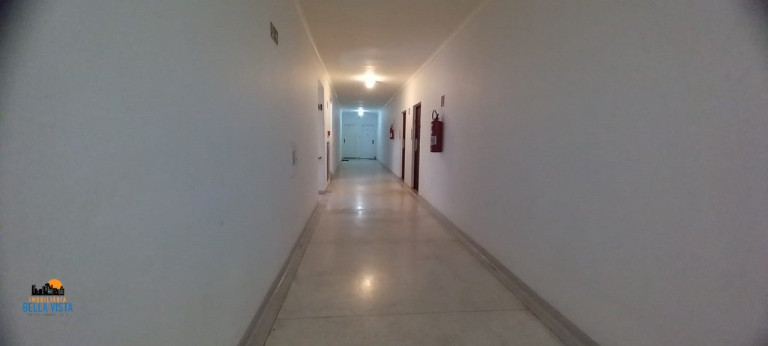 Imagem Apartamento com 1 Quarto à Venda, em Centro - São Vicente Imagem Apartamento com 1 Quarto à Venda, em Centro - São Vicente