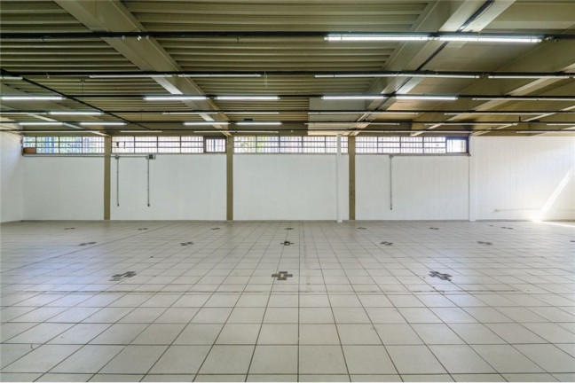 Imagem Imóvel à Venda, 1.212 m² em Vila Alexandria - São Paulo Imagem Imóvel à Venda, 1.212 m² em Vila Alexandria - São Paulo