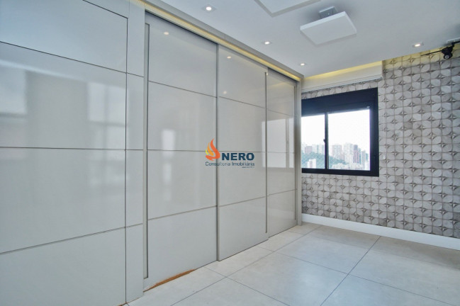 Imagem Imóvel com 3 Quartos à Venda, 184 m² em Vila Andrade - São Paulo