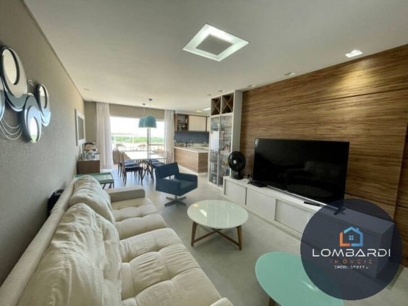 Imagem Cobertura com 3 Quartos à Venda, 150 m² em Praia Das Toninhas - Ubatuba Imagem Cobertura com 3 Quartos à Venda, 150 m² em Praia Das Toninhas - Ubatuba