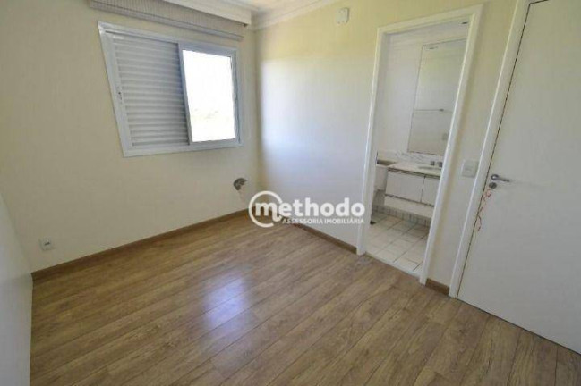 Imagem Apartamento com 3 Quartos à Venda, 129 m² em Parque Prado - Campinas Imagem Apartamento com 3 Quartos à Venda, 129 m² em Parque Prado - Campinas