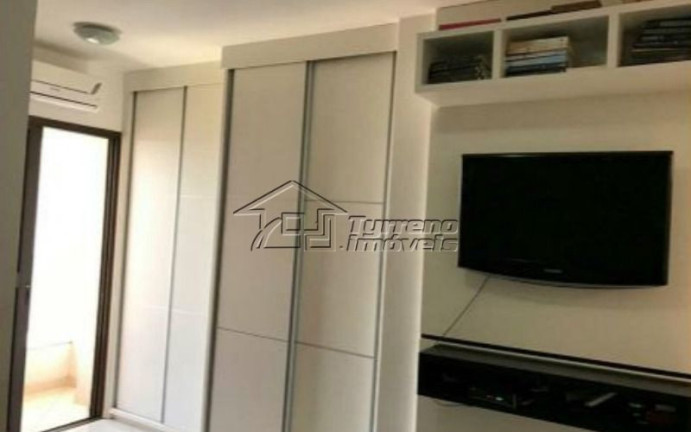Imagem Apartamento com 2 Quartos à Venda, 75 m² em Urbanova - São José Dos Campos Imagem Apartamento com 2 Quartos à Venda, 75 m² em Urbanova - São José Dos Campos