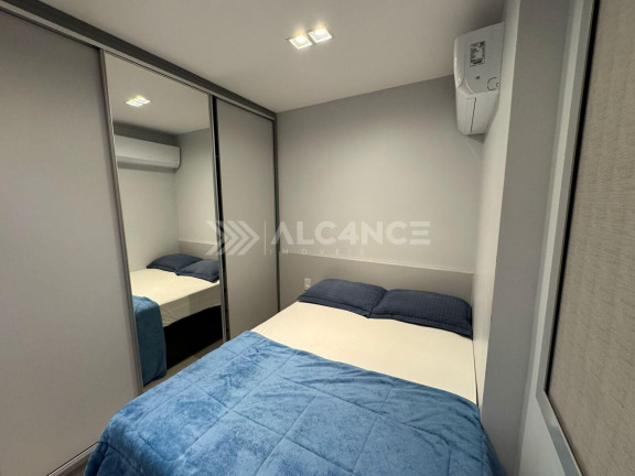 Imagem Apartamento com 2 Quartos à Venda, 55 m² em Intermares - Cabedelo Imagem Apartamento com 2 Quartos à Venda, 55 m² em Intermares - Cabedelo