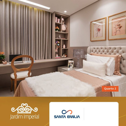 Imagem Apartamento com 3 Quartos à Venda, 87 m² em Candeal - Salvador