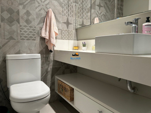 Imagem Apartamento com 3 Quartos à Venda, em Vila Da Saude - São Paulo Imagem Apartamento com 3 Quartos à Venda, em Vila Da Saude - São Paulo