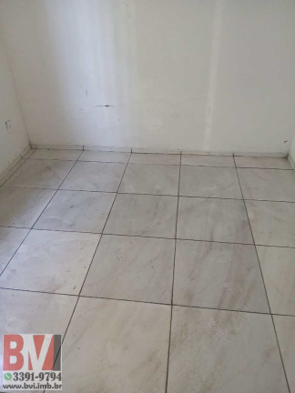 Imagem Casa com 3 Quartos à Venda, 152 m² em Vila Da Penha - Rio De Janeiro Imagem Casa com 3 Quartos à Venda, 152 m² em Vila Da Penha - Rio De Janeiro