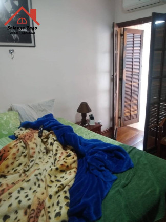 Imagem Casa com 2 Quartos à Venda, 75 m² em Jardim São Luís - São Paulo Imagem Casa com 2 Quartos à Venda, 75 m² em Jardim São Luís - São Paulo