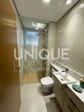 Imagem Apartamento com 2 Quartos à Venda, 55 m² em Jardim Do Lago - Jundiaí Imagem Apartamento com 2 Quartos à Venda, 55 m² em Jardim Do Lago - Jundiaí