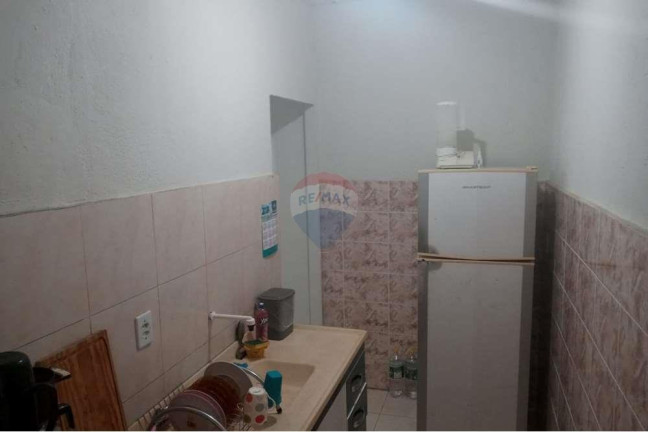Imagem Casa com 3 Quartos à Venda, 81 m² em Inoa - Maricá Imagem Casa com 3 Quartos à Venda, 81 m² em Inoa - Maricá