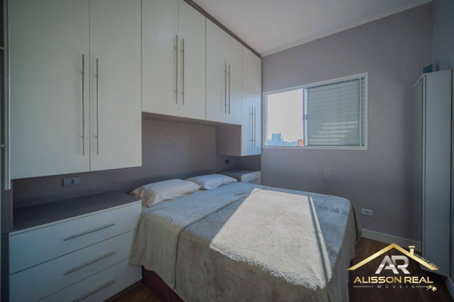 Imagem Sobrado com 2 Quartos à Venda, 66 m² em Cipava - Osasco Imagem Sobrado com 2 Quartos à Venda, 66 m² em Cipava - Osasco
