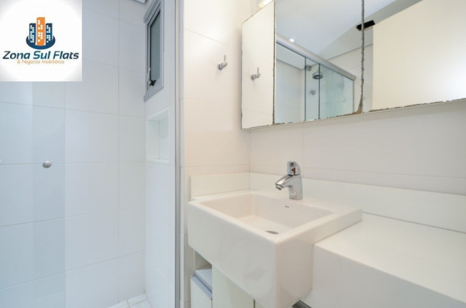 Imagem Apartamento com 2 Quartos à Venda, 98 m² em Brooklin Paulista - São Paulo Imagem Apartamento com 2 Quartos à Venda, 98 m² em Brooklin Paulista - São Paulo