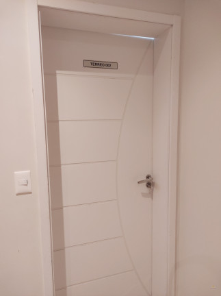 Imagem Apartamento com 3 Quartos à Venda, 120 m² em Riviera - Bertioga