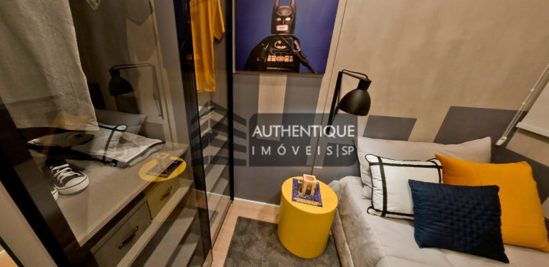 Imagem Apartamento com 2 Quartos à Venda, 51 m² em Vila Carrão - São Paulo Imagem Apartamento com 2 Quartos à Venda, 51 m² em Vila Carrão - São Paulo