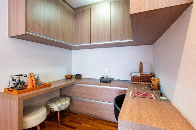 Imagem Apartamento com 2 Quartos à Venda, 105 m² em Jardim Das Vertentes - São Paulo Imagem Apartamento com 2 Quartos à Venda, 105 m² em Jardim Das Vertentes - São Paulo