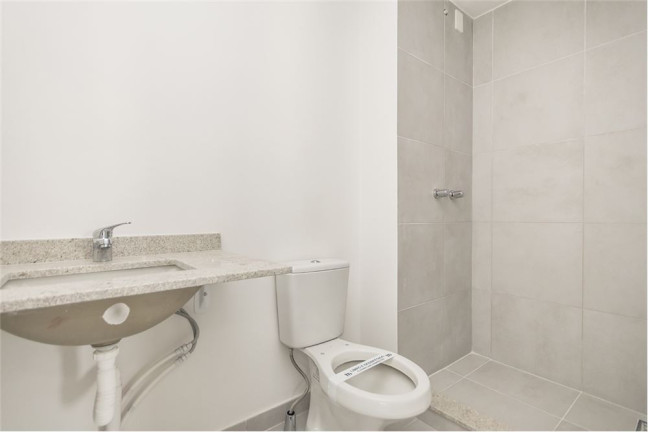Imagem Apartamento com 2 Quartos à Venda, 53 m² em Jardim Lindóia - Porto Alegre Imagem Apartamento com 2 Quartos à Venda, 53 m² em Jardim Lindóia - Porto Alegre