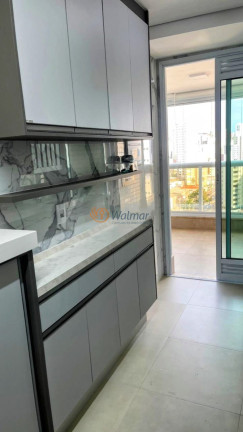Imagem Imóvel com 3 Quartos à Venda, 101 m² em Jardim Guanabara - Campinas Imagem Imóvel com 3 Quartos à Venda, 101 m² em Jardim Guanabara - Campinas