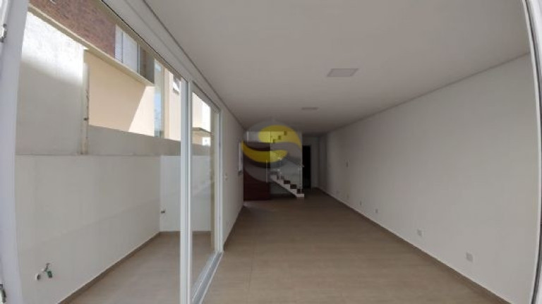 Imagem Casa de Condomínio com 3 Quartos à Venda, 120 m² em Sítio Boa Vista - Cotia Imagem Casa de Condomínio com 3 Quartos à Venda, 120 m² em Sítio Boa Vista - Cotia