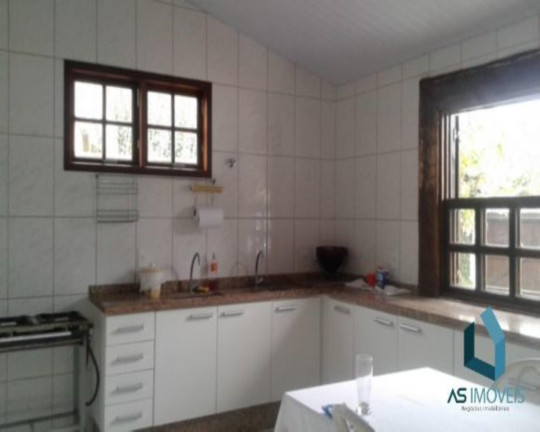 Imagem Casa com 7 Quartos à Venda, 600 m² em Ogiva - Cabo Frio Imagem Casa com 7 Quartos à Venda, 600 m² em Ogiva - Cabo Frio