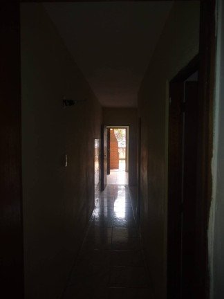 Imagem Casa com 3 Quartos à Venda, 125 m² em Vila Miami - São Paulo Imagem Casa com 3 Quartos à Venda, 125 m² em Vila Miami - São Paulo