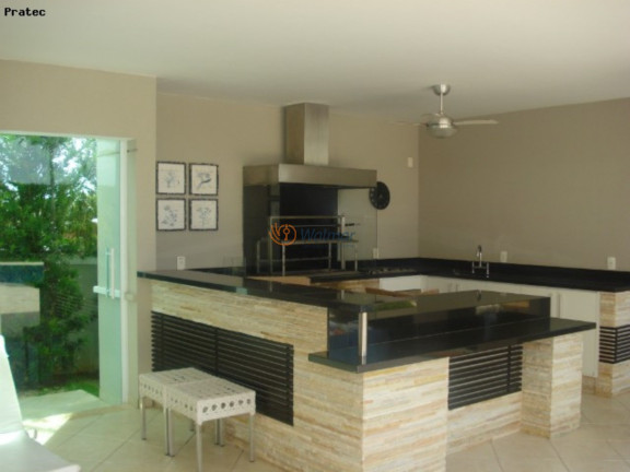 Imagem Casa com 4 Quartos à Venda, 580 m² em Loteamento Alphaville Campinas - Campinas Imagem Casa com 4 Quartos à Venda, 580 m² em Loteamento Alphaville Campinas - Campinas