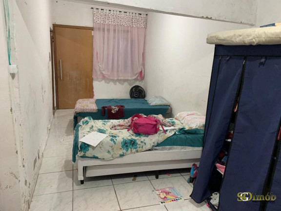 Imagem Casa com 5 Quartos à Venda, 195 m² em Jardim Paulista - Monte Mor