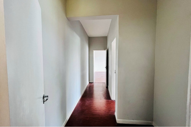 Imagem Apartamento com 2 Quartos à Venda, 108 m² em Aclimação - São Paulo