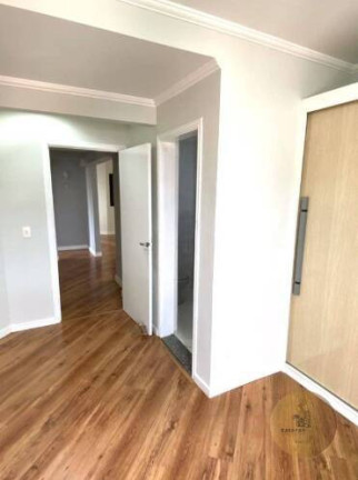Imagem Apartamento com 4 Quartos à Venda, 137 m² em Vila Gilda - Santo André Imagem Apartamento com 4 Quartos à Venda, 137 m² em Vila Gilda - Santo André