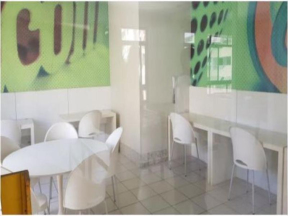 Imagem Apartamento com 3 Quartos à Venda, 88 m² em Pituba - Salvador