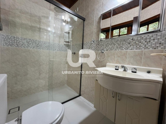 Imagem Casa com 5 Quartos à Venda, 242 m² em Riviera | Módulo 21 - Bertioga