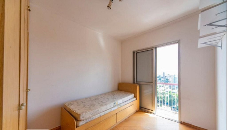 Imagem Apartamento com 3 Quartos à Venda, 76 m² em Vila São Pedro - Santo André Imagem Apartamento com 3 Quartos à Venda, 76 m² em Vila São Pedro - Santo André