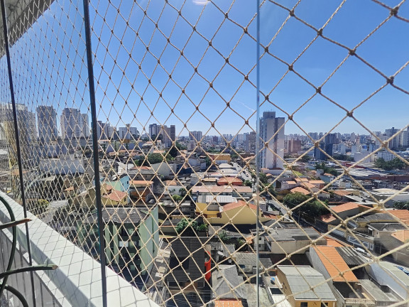 Imagem Apartamento com 3 Quartos à Venda, 156 m² em Vila Gonçalves - São Bernardo Do Campo Imagem Apartamento com 3 Quartos à Venda, 156 m² em Vila Gonçalves - São Bernardo Do Campo