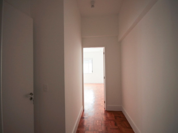 Imagem Imóvel com 4 Quartos à Venda, 382 m² em Jardim Paulista - São Paulo Imagem Imóvel com 4 Quartos à Venda, 382 m² em Jardim Paulista - São Paulo