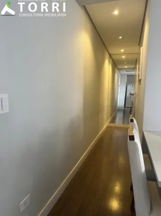 Imagem Apartamento com 2 Quartos à Venda, 47 m² em Jardim Novo Mundo - Sorocaba Imagem Apartamento com 2 Quartos à Venda, 47 m² em Jardim Novo Mundo - Sorocaba