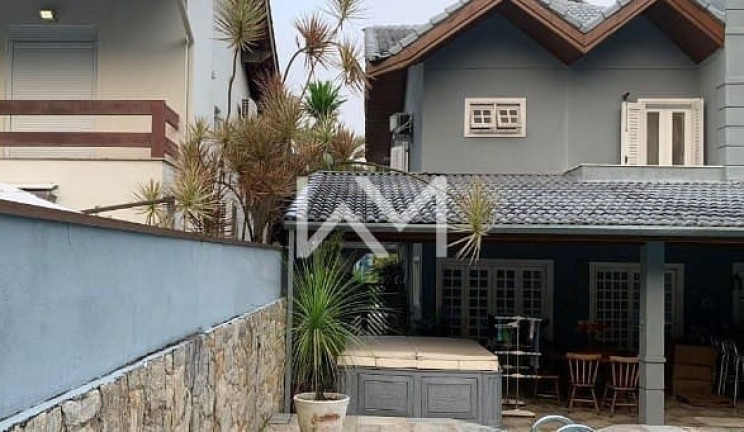 Imagem Sobrado com 5 Quartos à Venda, 346 m² em Reviera De São Lourenço - Bertioga Imagem Sobrado com 5 Quartos à Venda, 346 m² em Reviera De São Lourenço - Bertioga