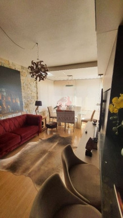 Imagem Apartamento com 2 Quartos à Venda, 63 m² em Tristeza - Porto Alegre Imagem Apartamento com 2 Quartos à Venda, 63 m² em Tristeza - Porto Alegre