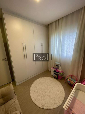 Imagem Apartamento com 2 Quartos à Venda, 62 m² em Rudge Ramos - São Bernardo Do Campo Imagem Apartamento com 2 Quartos à Venda, 62 m² em Rudge Ramos - São Bernardo Do Campo