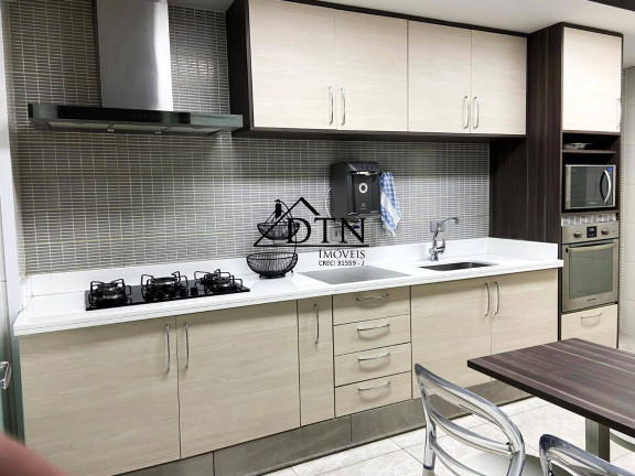 Imagem Apartamento com 3 Quartos à Venda, 100 m² em Rudge Ramos - São Bernardo Do Campo Imagem Apartamento com 3 Quartos à Venda, 100 m² em Rudge Ramos - São Bernardo Do Campo
